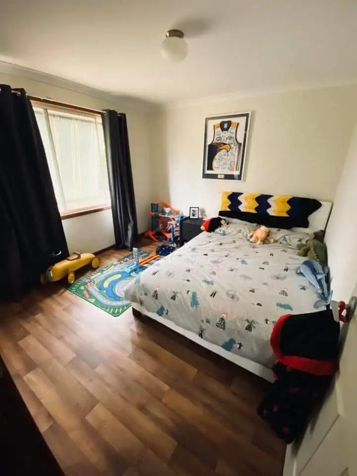 Seventh view of Homely house listing, 79 Russell Street, Cuballing WA 6311