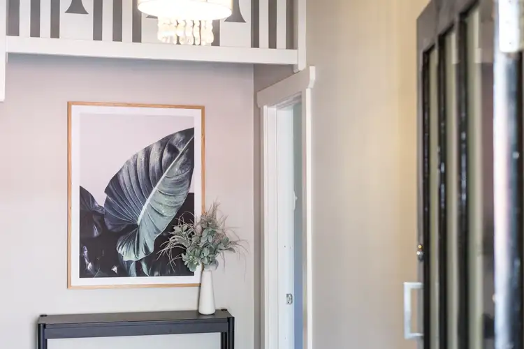 Third view of Homely house listing, 28 Warwick Avenue, Kurralta Park SA 5037