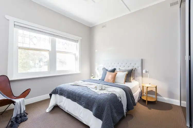 Fourth view of Homely house listing, 28 Warwick Avenue, Kurralta Park SA 5037