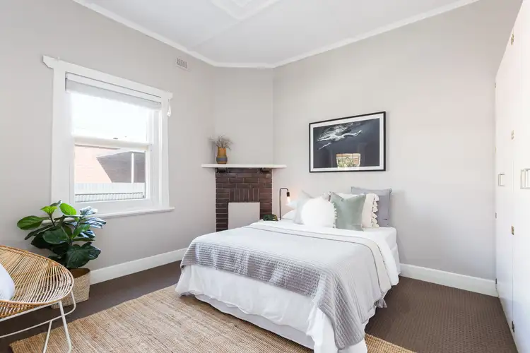 Fifth view of Homely house listing, 28 Warwick Avenue, Kurralta Park SA 5037