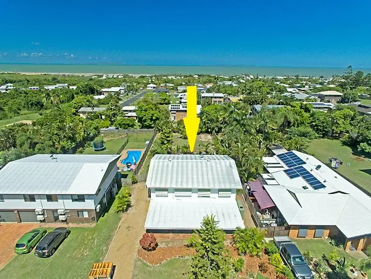 19 Hellas Street, Barlows Hill QLD 4703