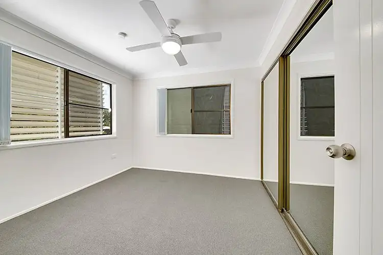 Seventh view of Homely house listing, 19 Hellas Street, Barlows Hill QLD 4703
