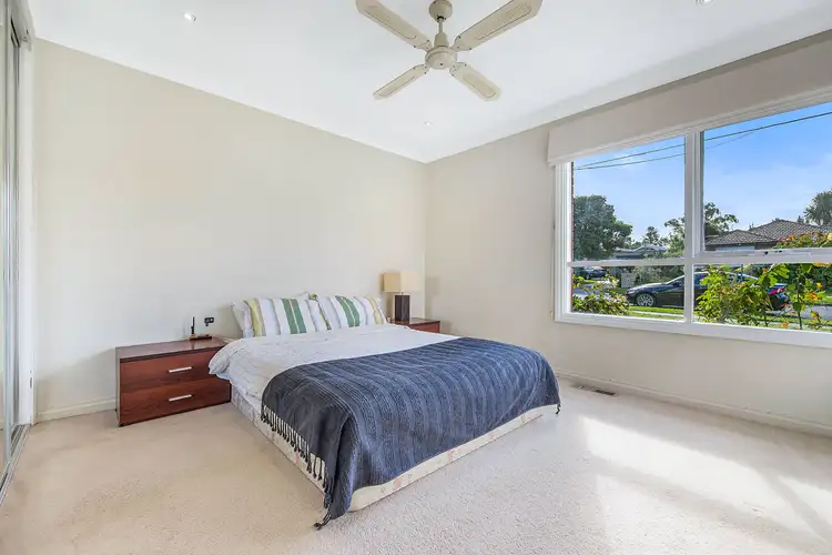 Sixth view of Homely house listing, 22 Cinerea Avenue, Ferntree Gully VIC 3156