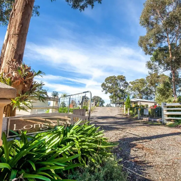 Sixth view of Homely house listing, 124 Blackheath Creek Road, Kanimbla NSW 2790