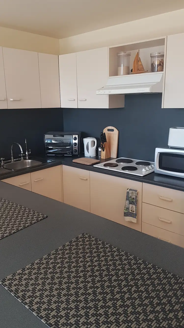 Second view of Homely unit listing, 73/62 Seaview Avenue, Wirrina Cove SA 5204