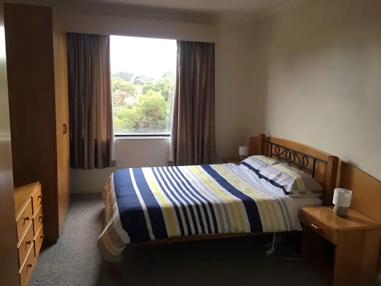 Fifth view of Homely unit listing, 73/62 Seaview Avenue, Wirrina Cove SA 5204