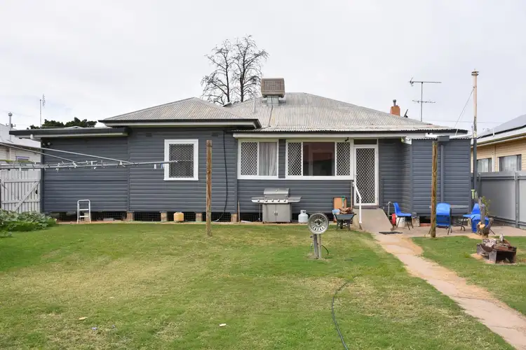 Third view of Homely house listing, 333 Balo Street, Moree NSW 2400