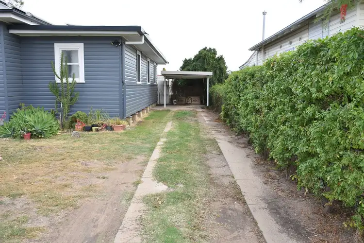 Fourth view of Homely house listing, 333 Balo Street, Moree NSW 2400