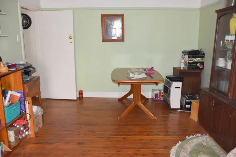 Seventh view of Homely house listing, 333 Balo Street, Moree NSW 2400