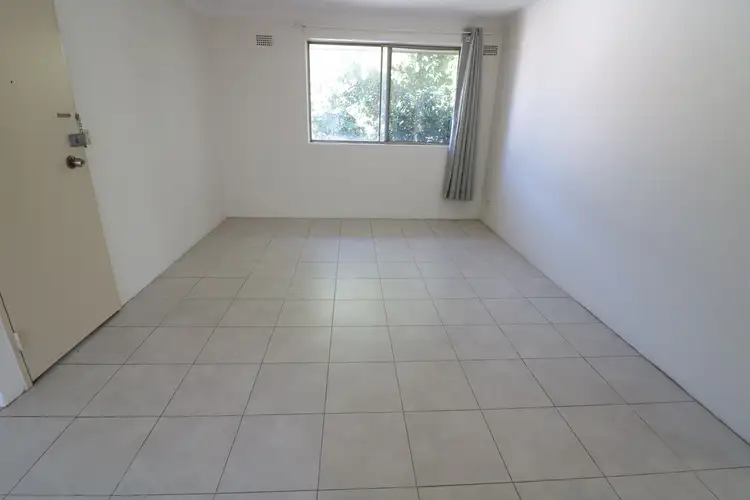 Sixth view of Homely unit listing, 11/25 McBurney Road, Cabramatta NSW 2166