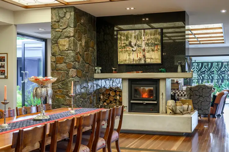 Fifth view of Homely rural property listing, 1051 Mount Kilcoy Road, Mount Kilcoy QLD 4515