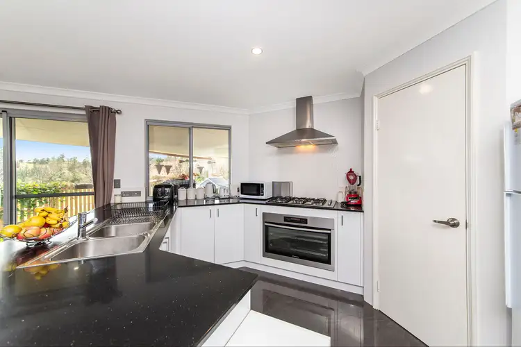 Third view of Homely house listing, 7 McAlpine Mews, Nannup WA 6275