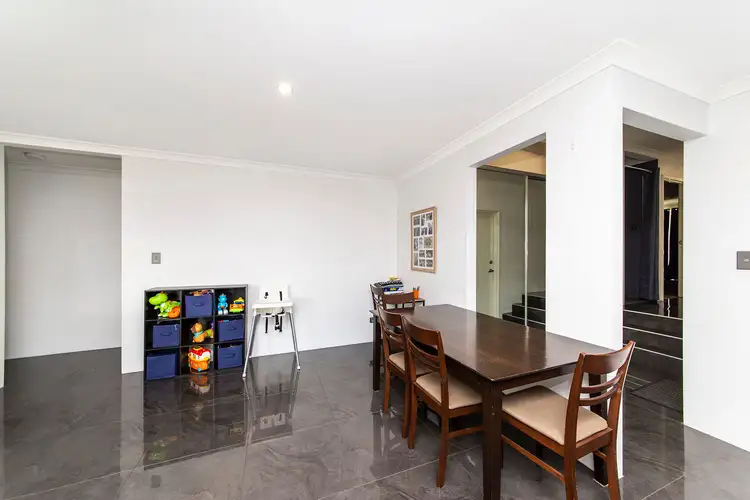 Fourth view of Homely house listing, 7 McAlpine Mews, Nannup WA 6275