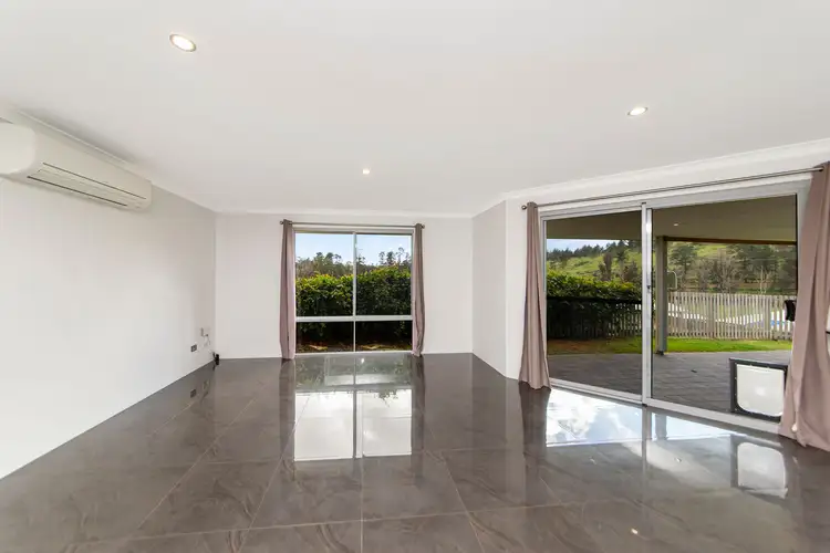 Fifth view of Homely house listing, 7 McAlpine Mews, Nannup WA 6275