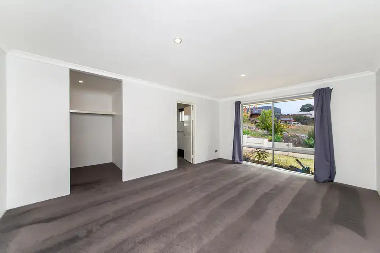 Sixth view of Homely house listing, 7 McAlpine Mews, Nannup WA 6275