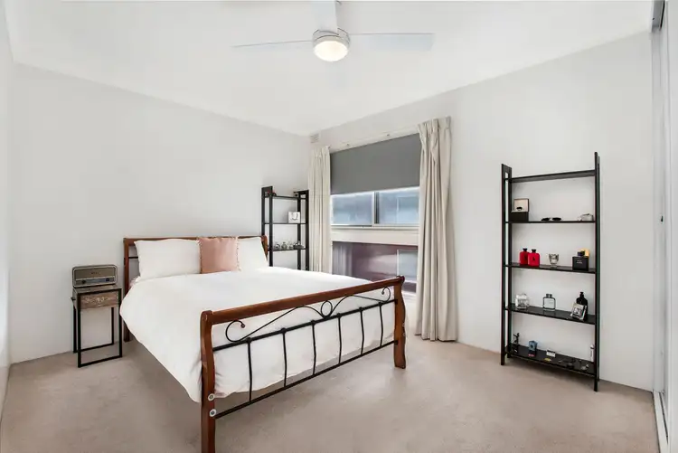 Fourth view of Homely apartment listing, 9/32-36 Tranmere Street, Drummoyne NSW 2047
