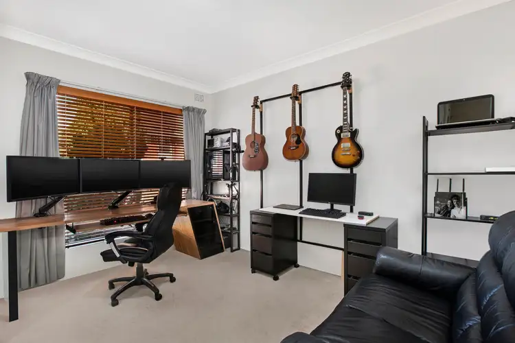 Fifth view of Homely apartment listing, 9/32-36 Tranmere Street, Drummoyne NSW 2047