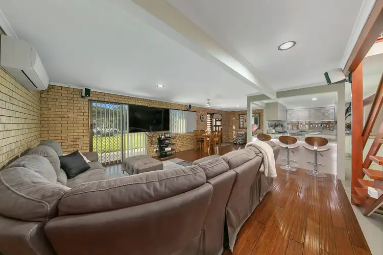 Third view of Homely house listing, 30 Suelin Street, Boondall QLD 4034