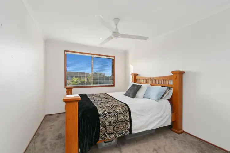 Sixth view of Homely house listing, 30 Suelin Street, Boondall QLD 4034