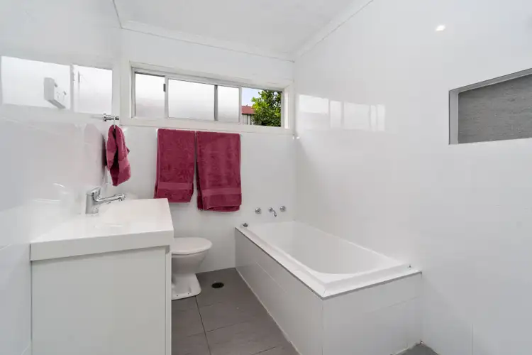 Sixth view of Homely house listing, 80 Kent Street, Minto NSW 2566