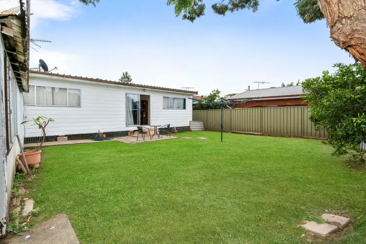 Seventh view of Homely house listing, 80 Kent Street, Minto NSW 2566