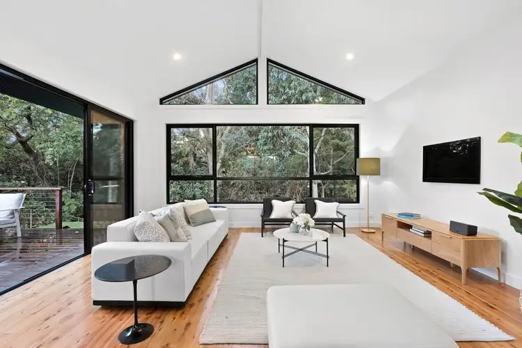 Main view of Homely house listing, 4 Ashton Avenue, Earlwood NSW 2206