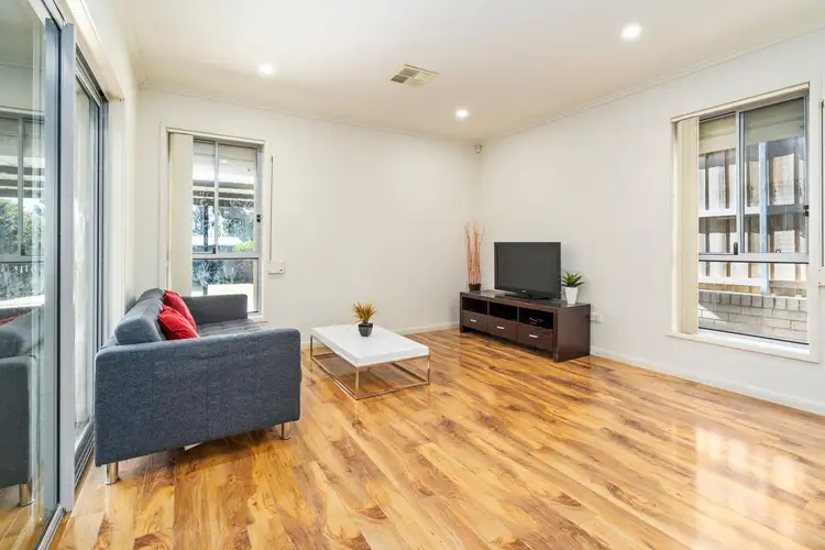 Fifth view of Homely house listing, 4 Reeves Crescent, Bonnyrigg NSW 2177