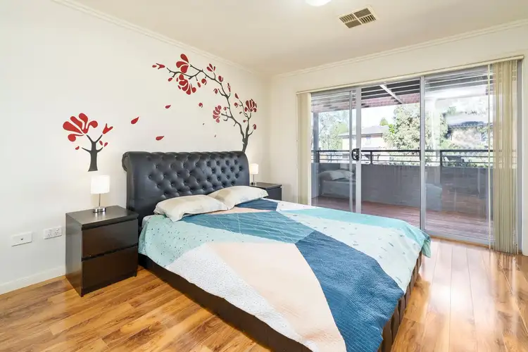 Sixth view of Homely house listing, 4 Reeves Crescent, Bonnyrigg NSW 2177
