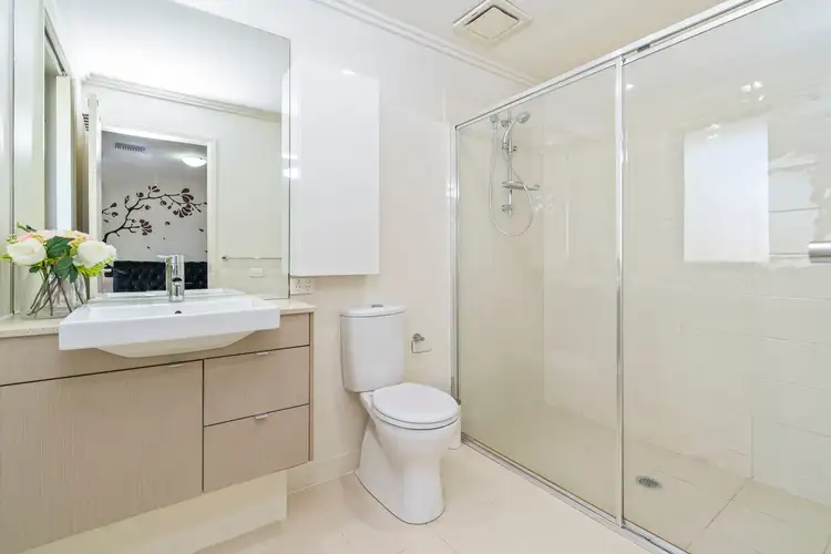 Seventh view of Homely house listing, 4 Reeves Crescent, Bonnyrigg NSW 2177