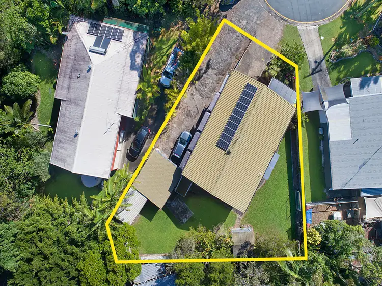 Third view of Homely house listing, 19 Val Crescent, Noosaville QLD 4566