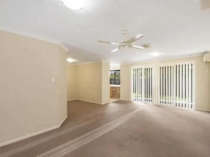 Second view of Homely townhouse listing, 19/14-22 Lipscombe Road, Deception Bay QLD 4508