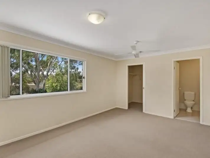 Third view of Homely townhouse listing, 19/14-22 Lipscombe Road, Deception Bay QLD 4508