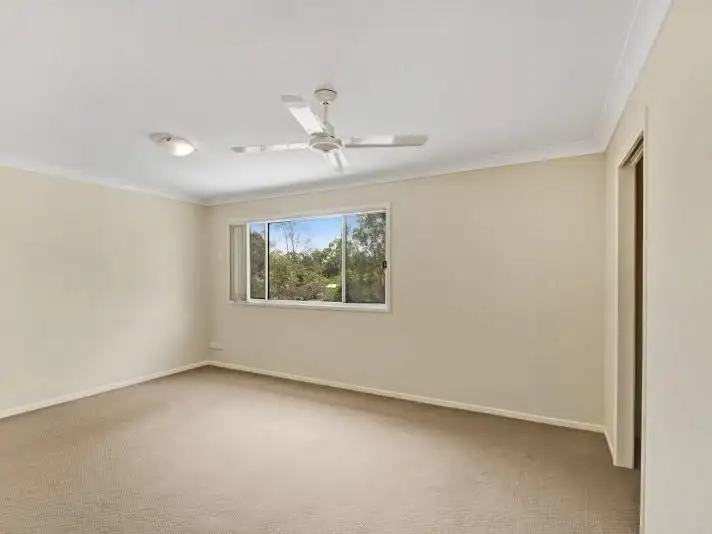 Fourth view of Homely townhouse listing, 19/14-22 Lipscombe Road, Deception Bay QLD 4508