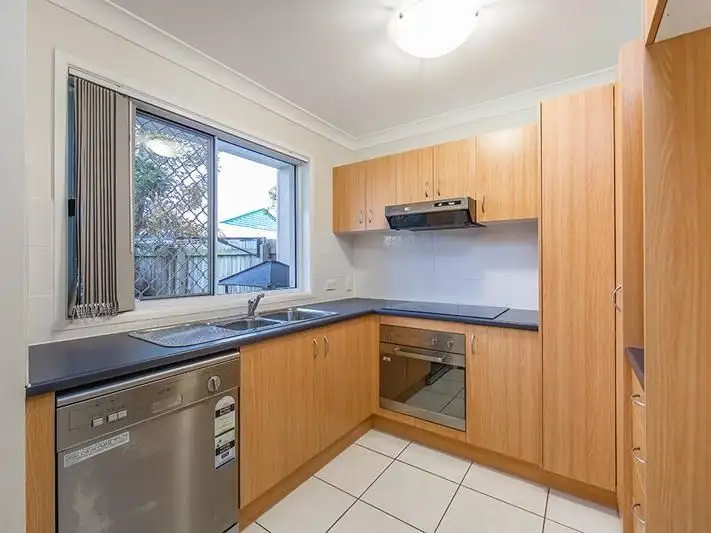 Fifth view of Homely townhouse listing, 19/14-22 Lipscombe Road, Deception Bay QLD 4508