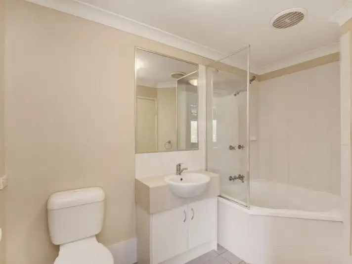 Sixth view of Homely townhouse listing, 19/14-22 Lipscombe Road, Deception Bay QLD 4508