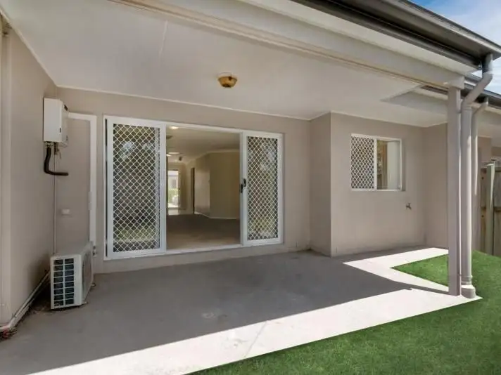 Seventh view of Homely townhouse listing, 19/14-22 Lipscombe Road, Deception Bay QLD 4508