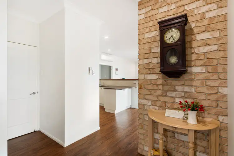 Third view of Homely house listing, 970 Fords Road, Grantham QLD 4347