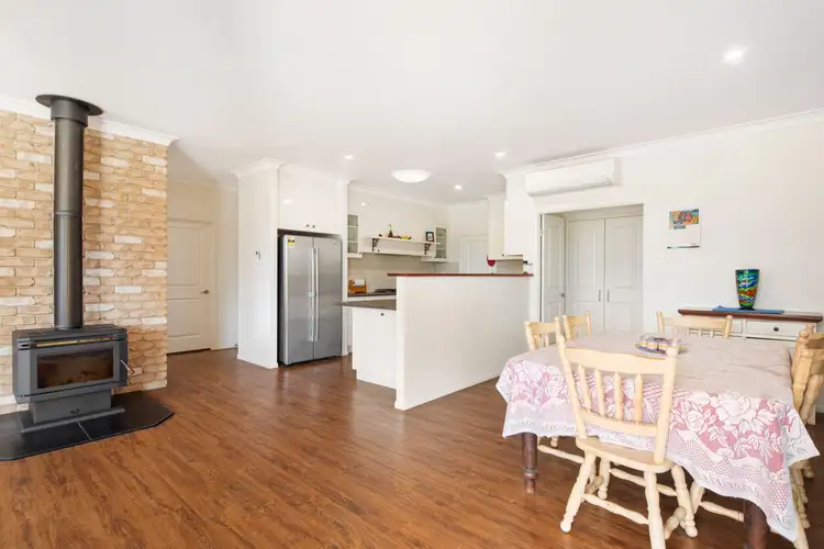 Fourth view of Homely house listing, 970 Fords Road, Grantham QLD 4347