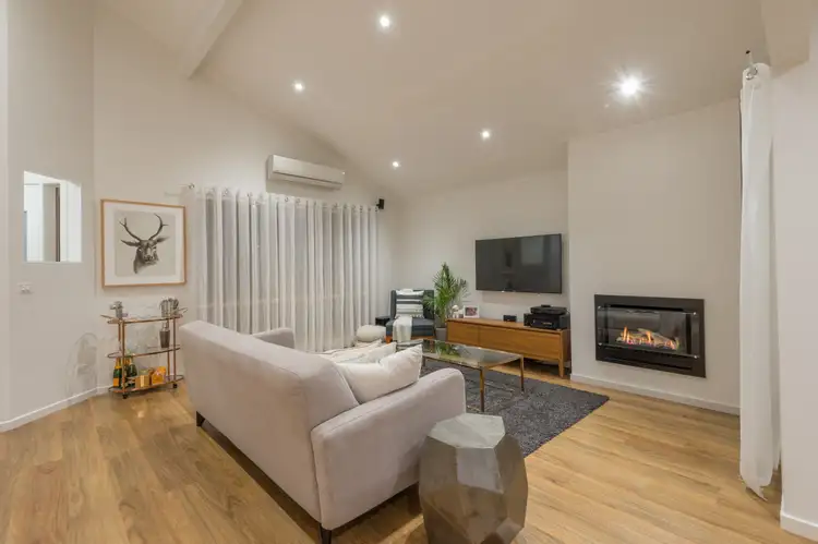 Fifth view of Homely house listing, 34 Jarman Drive, Langwarrin VIC 3910