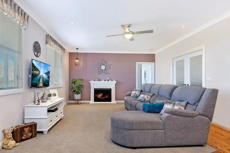 Seventh view of Homely house listing, 573 Grose Vale Road, Grose Vale NSW 2753