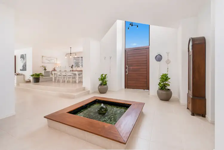 Fourth view of Homely house listing, 30 Russell Street, Moffat Beach QLD 4551