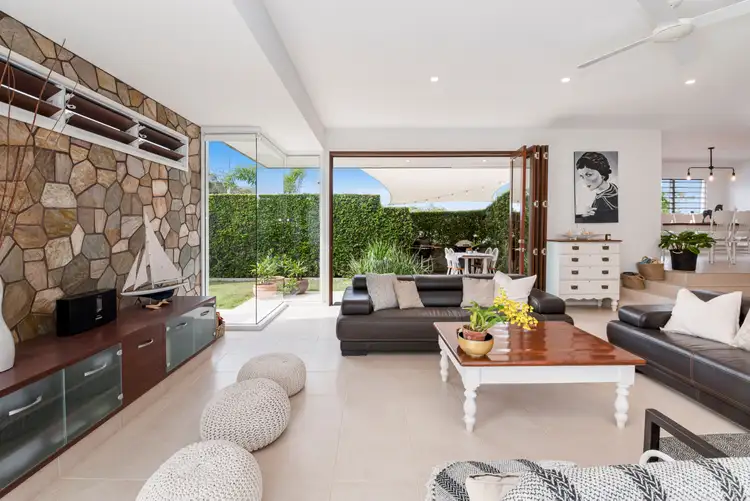 Sixth view of Homely house listing, 30 Russell Street, Moffat Beach QLD 4551