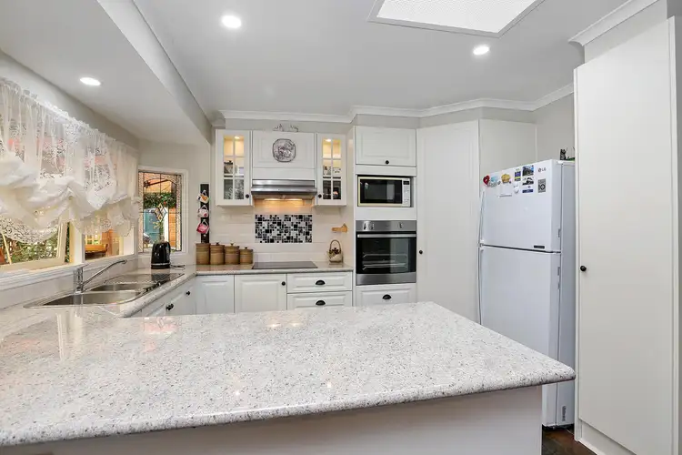 Main view of Homely house listing, 19 Cromwell Drive, Lara VIC 3212