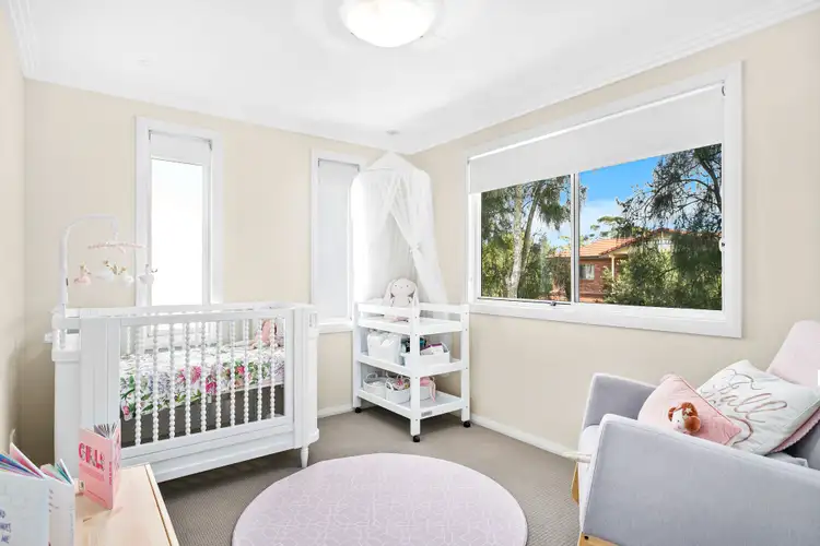 Sixth view of Homely townhouse listing, 2/129 Koona Street, Albion Park Rail NSW 2527