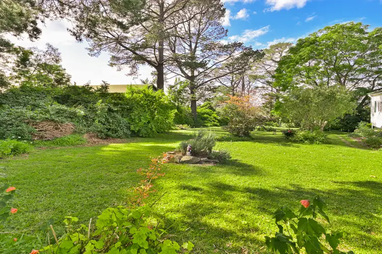 Third view of Homely land listing, 21 Radnor Road, Bargo NSW 2574