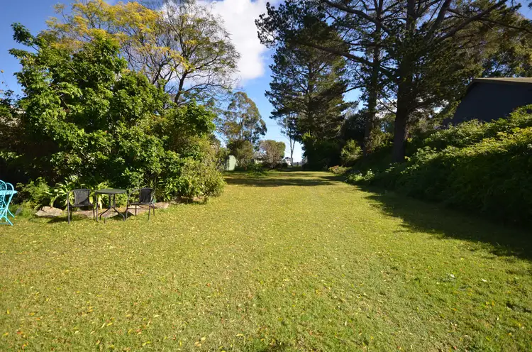 Fourth view of Homely land listing, 21 Radnor Road, Bargo NSW 2574