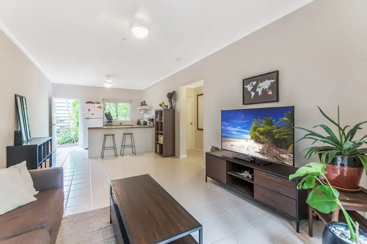 29/1 Beor Street, Craiglie QLD 4877