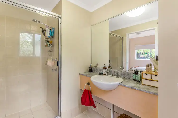 Sixth view of Homely apartment listing, 29/1 Beor Street, Craiglie QLD 4877