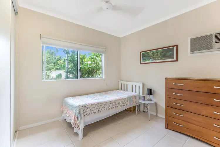 Seventh view of Homely apartment listing, 29/1 Beor Street, Craiglie QLD 4877