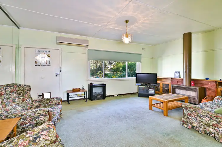 Fourth view of Homely house listing, 23 Radnor Road, Bargo NSW 2574